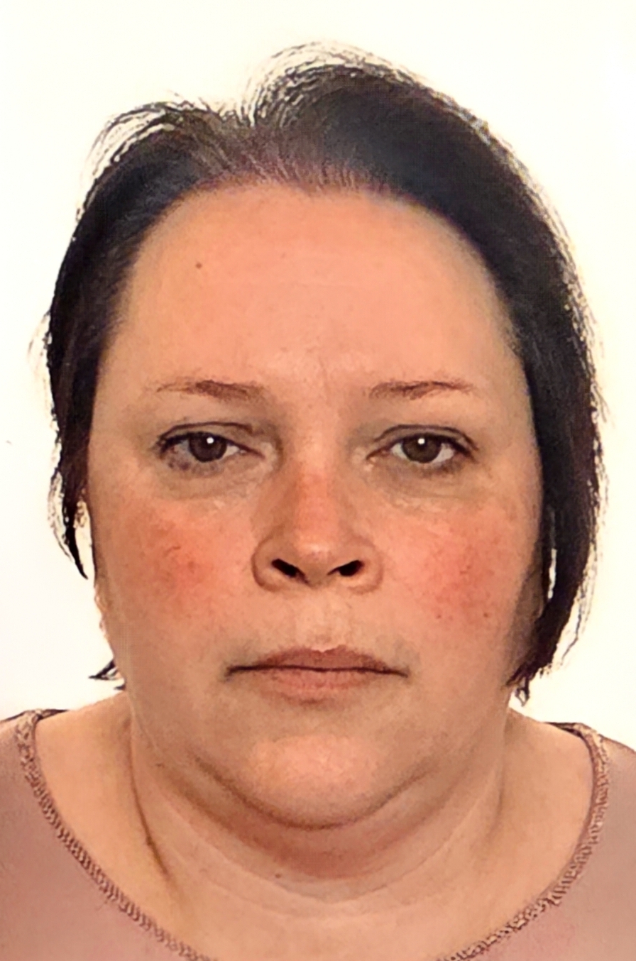 Kathrin Deutschenbaur